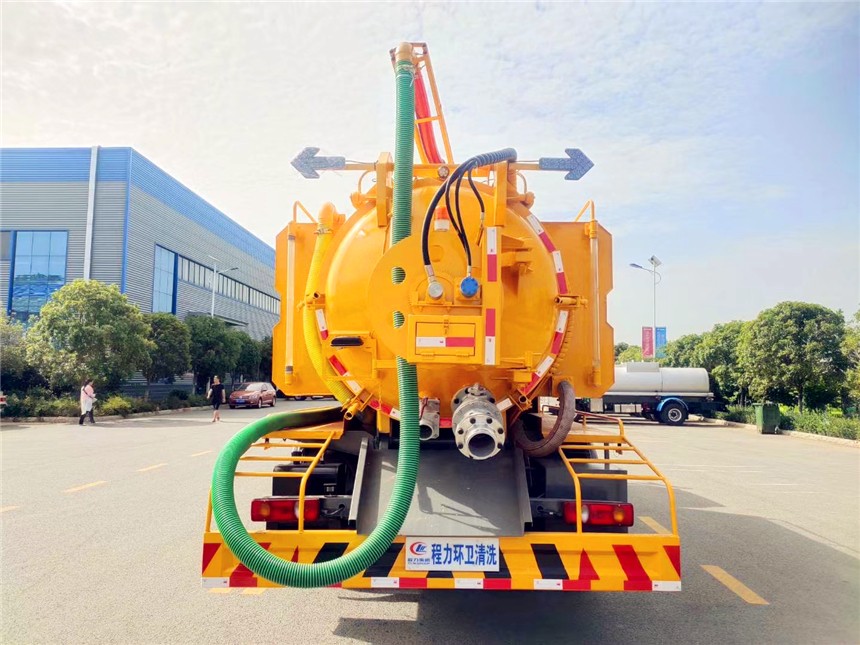 �|�L�������10����ϴ����܇