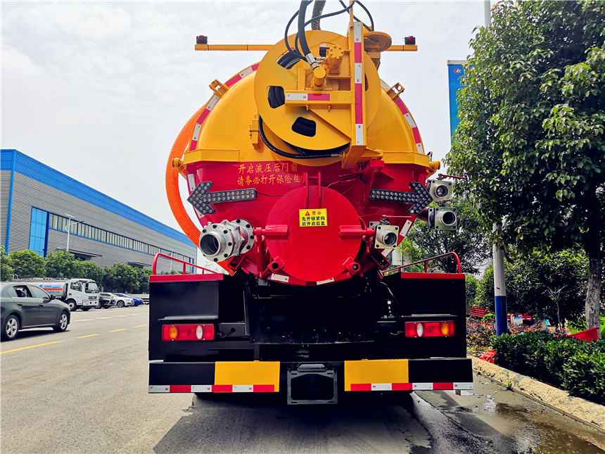 �|�L���\15����ϴ����܇