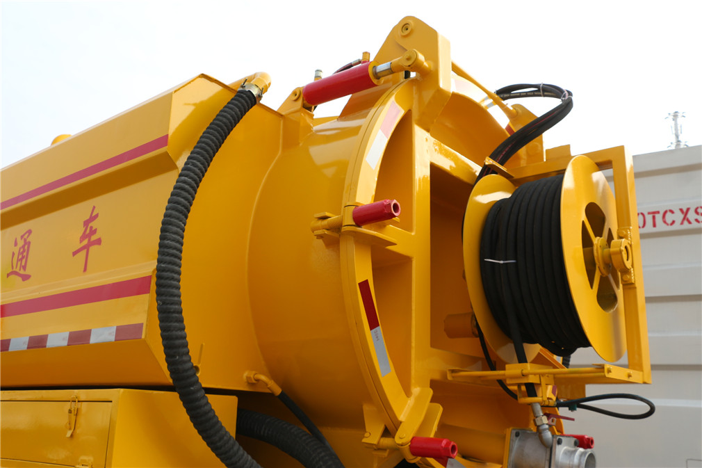 �|�L(f��ng)���\HYS5162GQXE5��ϴ����܇