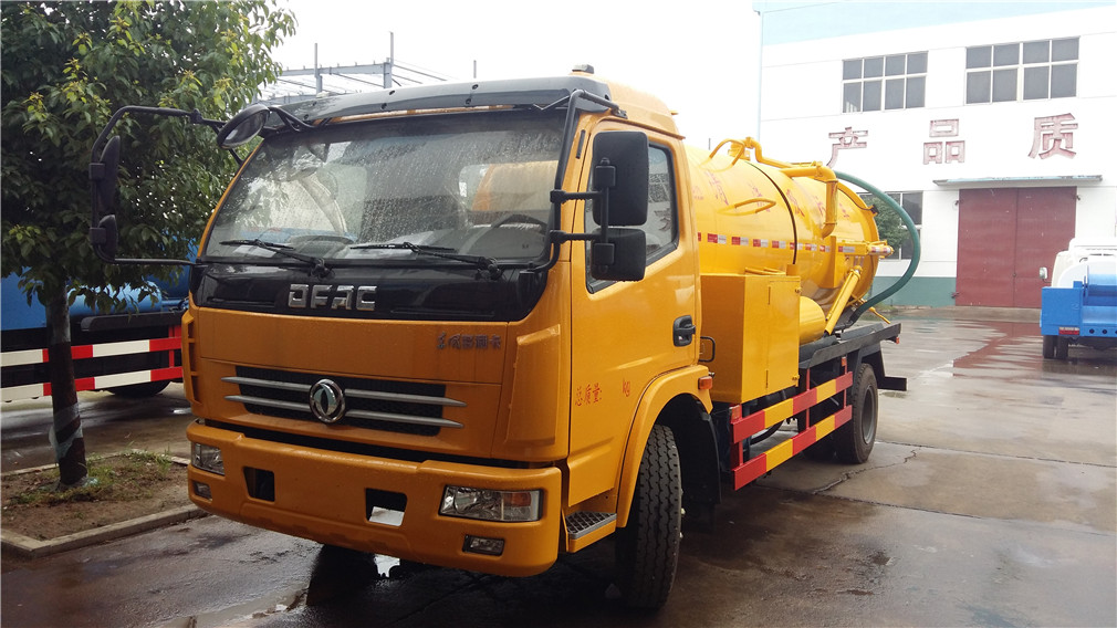 �|�L���������8������