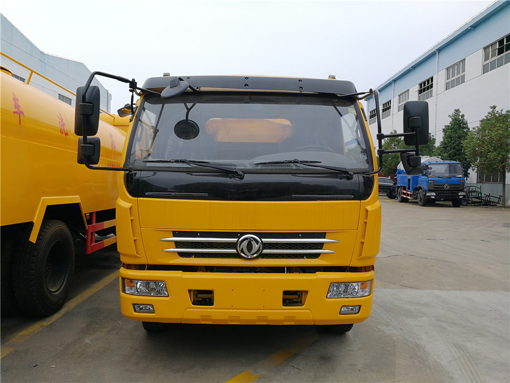 �|�L(f��ng)������8.5����ϴ����܇