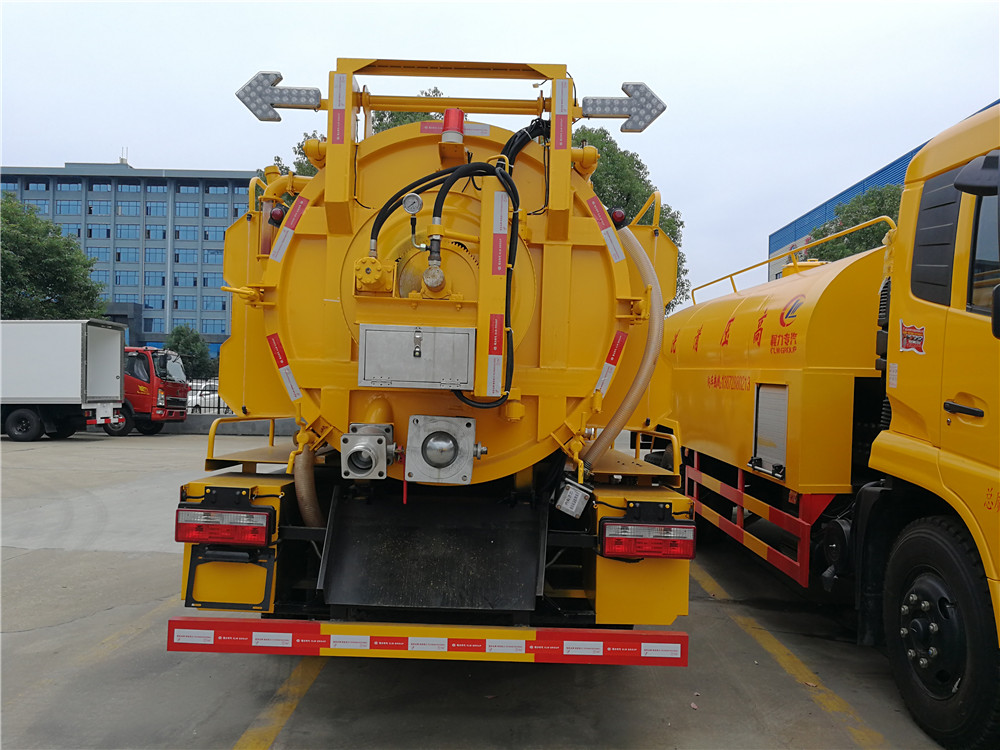 �|�L(f��ng)������8.5����ϴ����܇