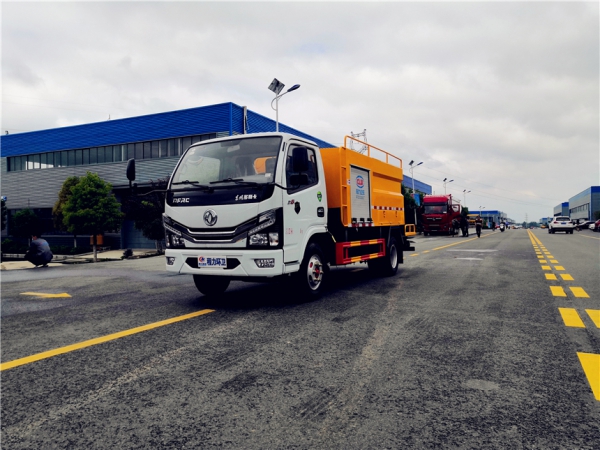 �|�L(f��ng)5���߉���ϴ��ͨ܇