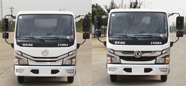 ��������CLW5070GQXE6����ϴ܇