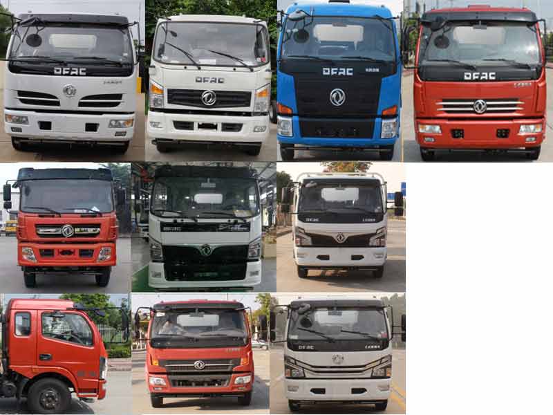 ��������CLW5120GQX6����ϴ܇