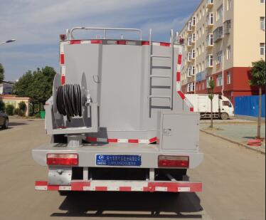 ��������CLW5120GQX6����ϴ܇