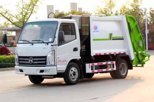 ���� �{�� 4�� �P�R���s����܇