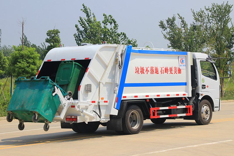 ����������� 8�� ���s����܇