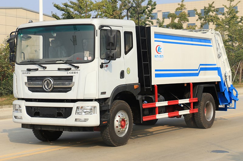 �����|�LD9 10-12�� ���s����܇