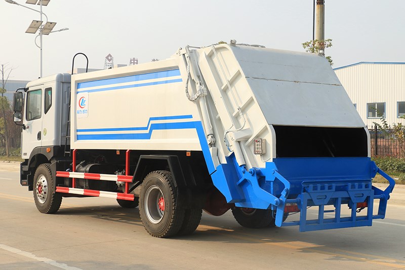 �����|�LD9 10-12�� ���s����܇