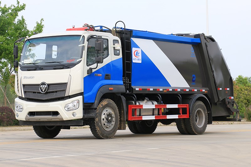 ����12������s����܇