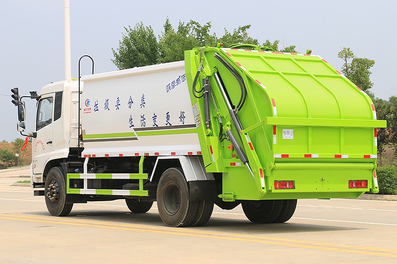 ��(gu��)���|�L(f��ng)���\ 14�� ���s����܇(ch��)