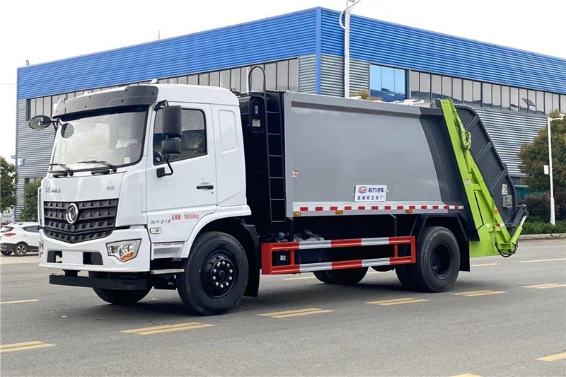 �����|�L����14�� ���s����܇