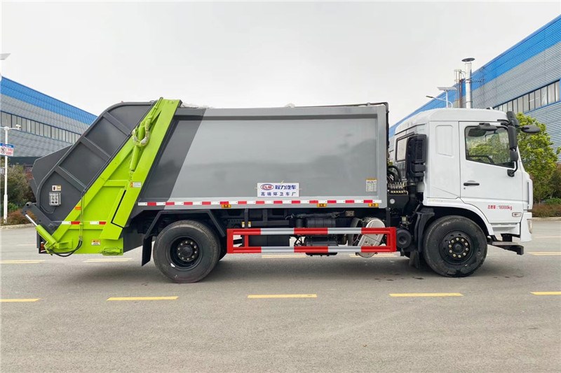 �����|�L����14�� ���s����܇