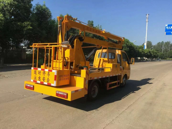 �{(l��n)�Ɩ|�L(f��ng);��13.5�׸߿����I(y��)܇