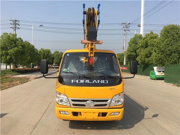 �{(l��n)�Ƹ���13.5�׸߿����I(y��)܇