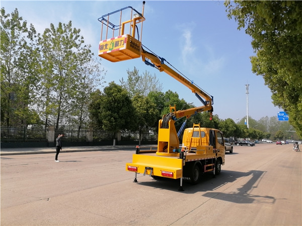 �{�Ɩ|�L13.5�׸߿����I܇