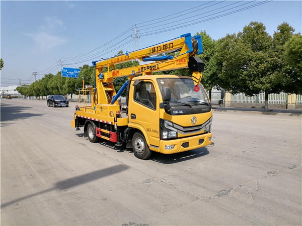 �{�Ɩ|�L13.5�׸߿����I܇