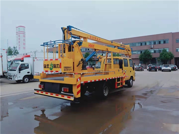 ��ʮ�18�׸߿����I(y��)܇