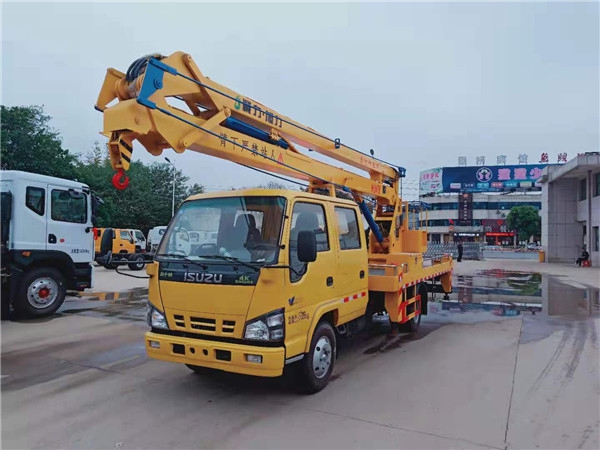 ��ʮ�18�׸߿����I(y��)܇