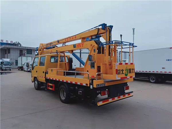 ��ʮ�16�׸߿����I(y��)܇