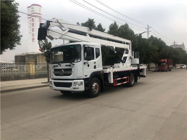 �|�L22�׸߿����I܇