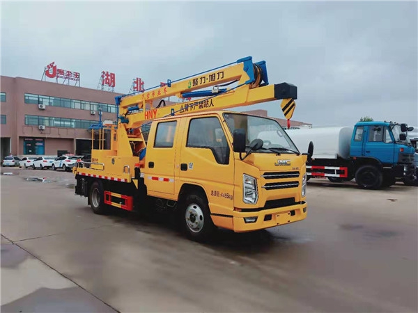 �{�ƽ��12�׸߿����I܇