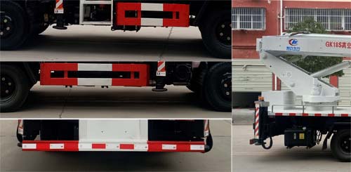 ��������CLW5076JGKJ6�͸߿����I܇