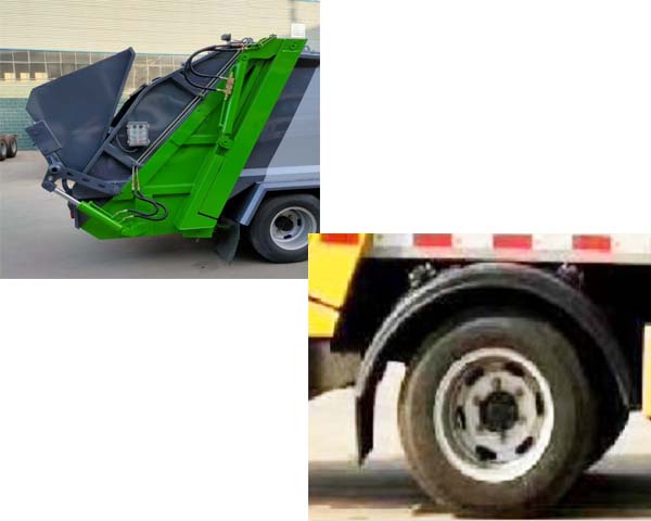 ������CL5040ZYS6HQ�͉��sʽ����܇(ch��)