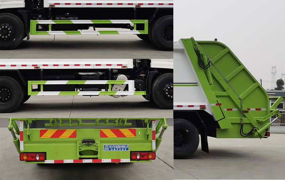 ������CL5183ZYS6GH�͉��sʽ����܇