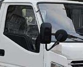 ������CL5046JGK6DS�͸߿����I܇