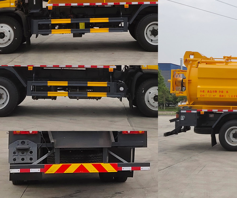 ������CL5141GQW6HQ����ϴ����܇(ch��)