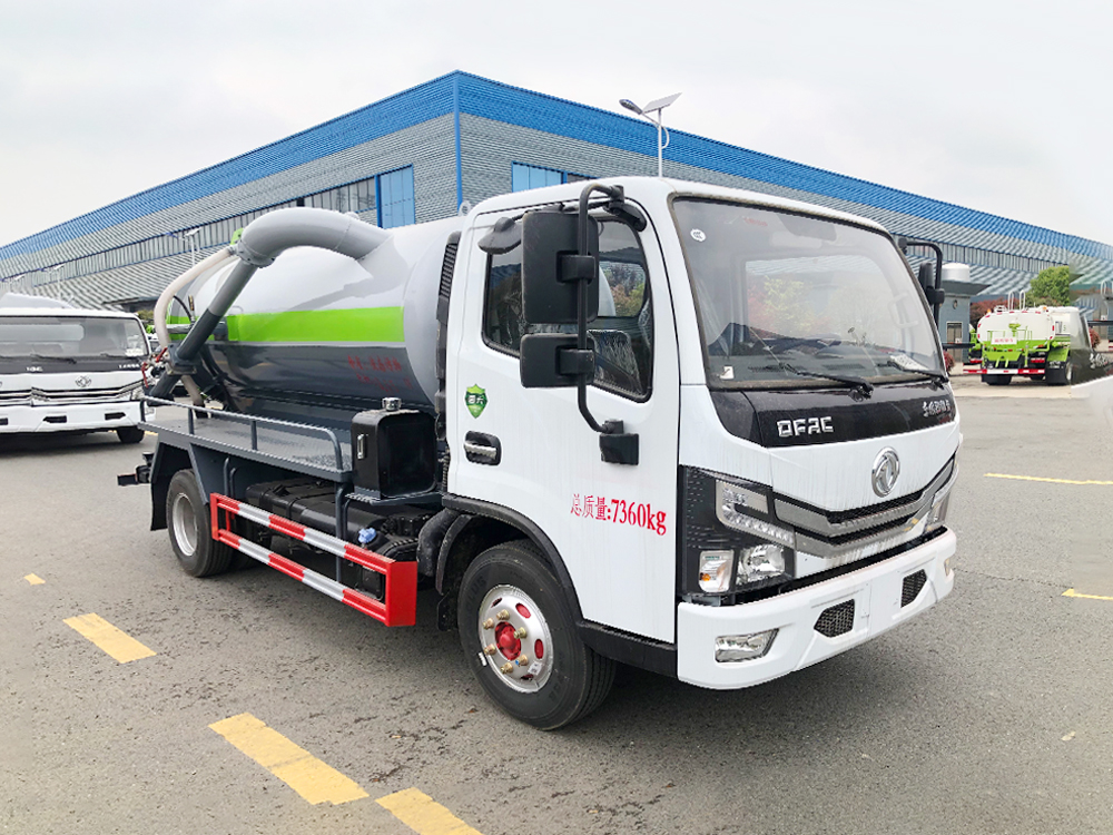 �|�LС������5������܇