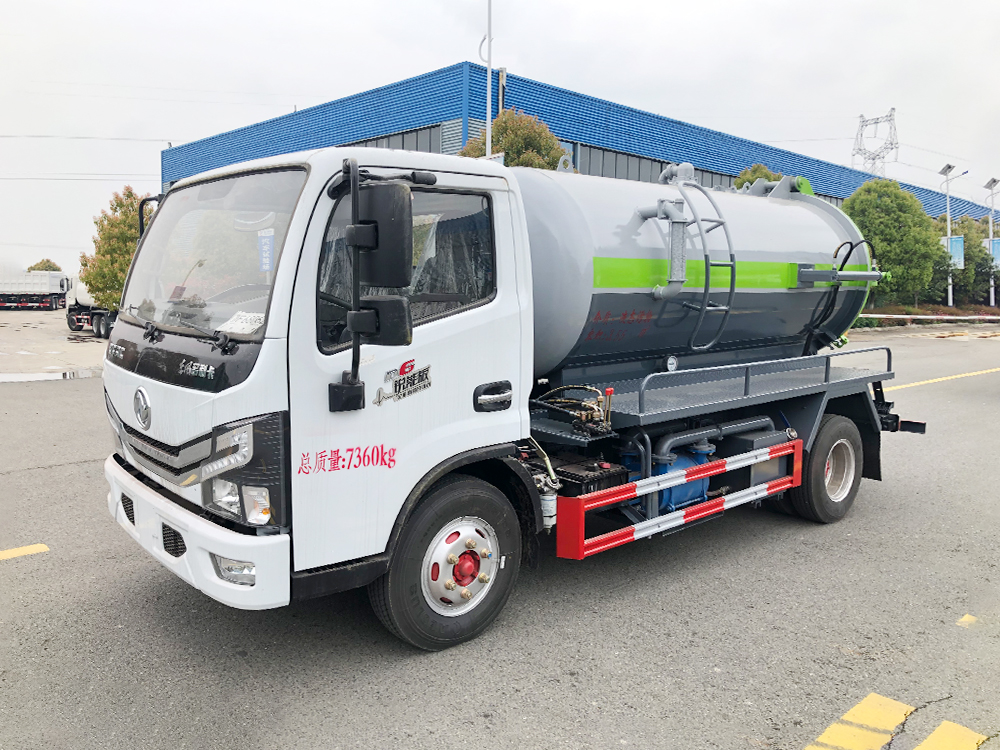 �|�L(f��ng)С������5������܇(ch��)