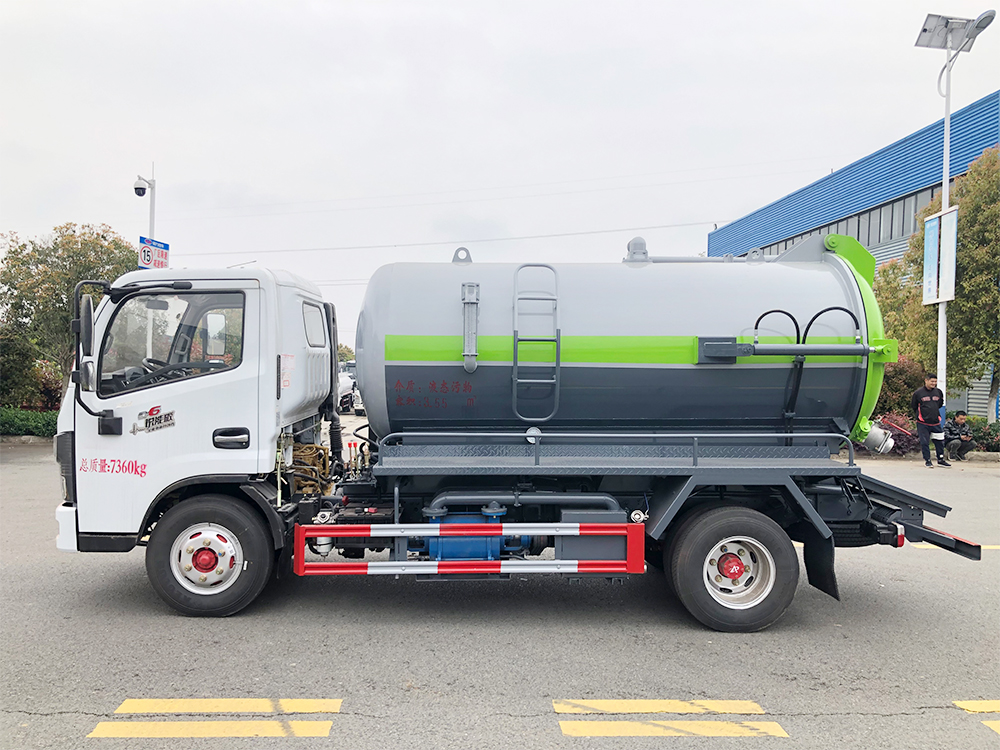 �|�L(f��ng)С������5������܇(ch��)