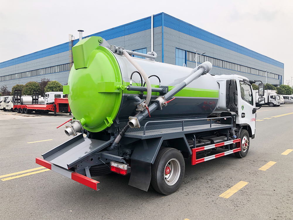 �|�L(f��ng)С������5������܇(ch��)