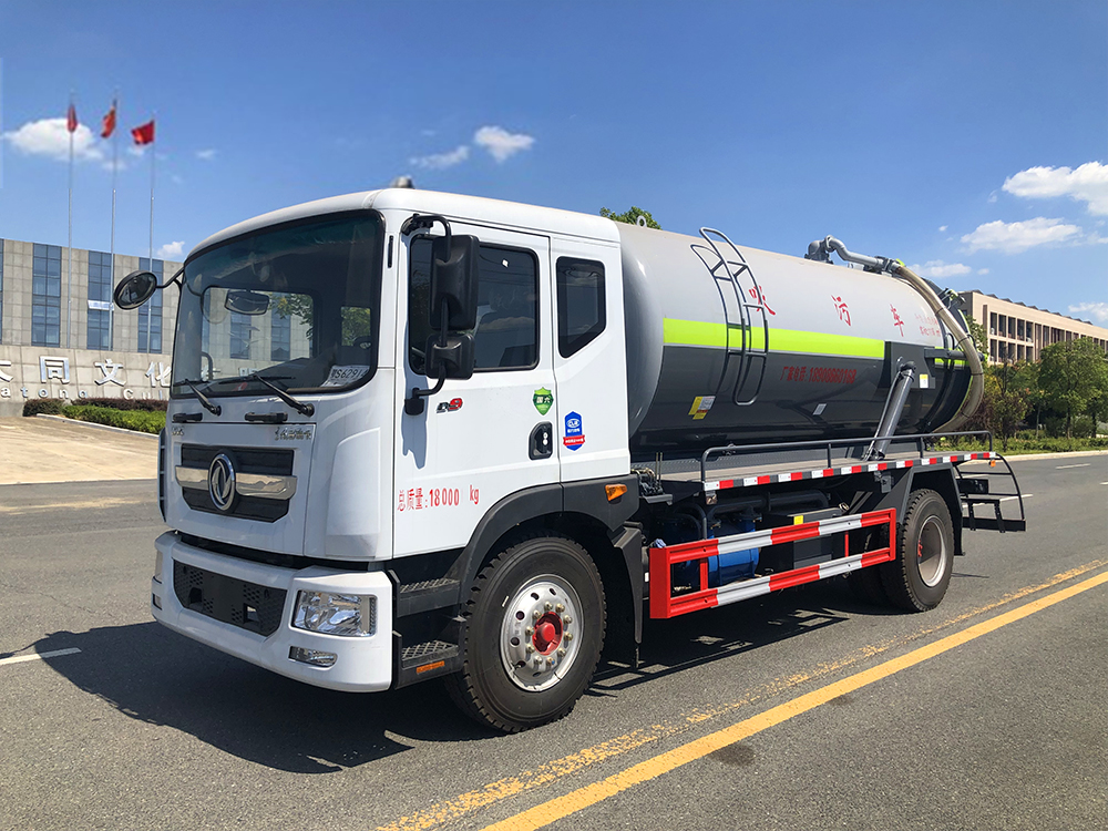 �|�LD9��13.2������܇