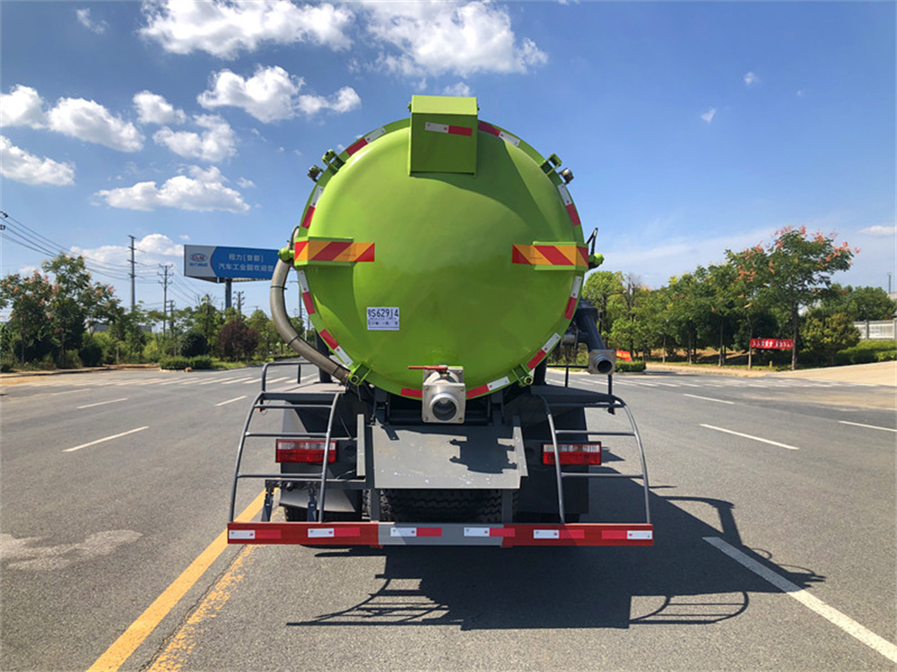 �|�LD9��13.2������܇