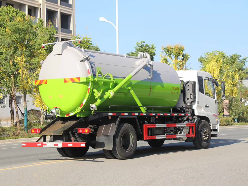 �|�L���\��14������܇