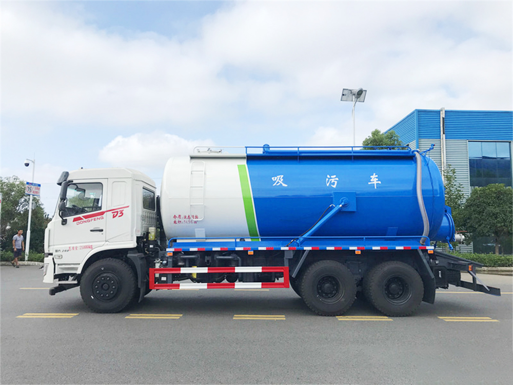 �|�L���׺��p��18.5������܇