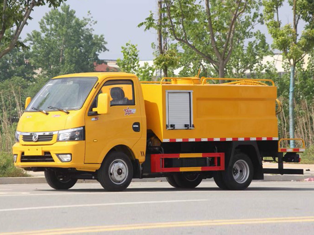 �|�L;�ݸ߉���ϴ܇