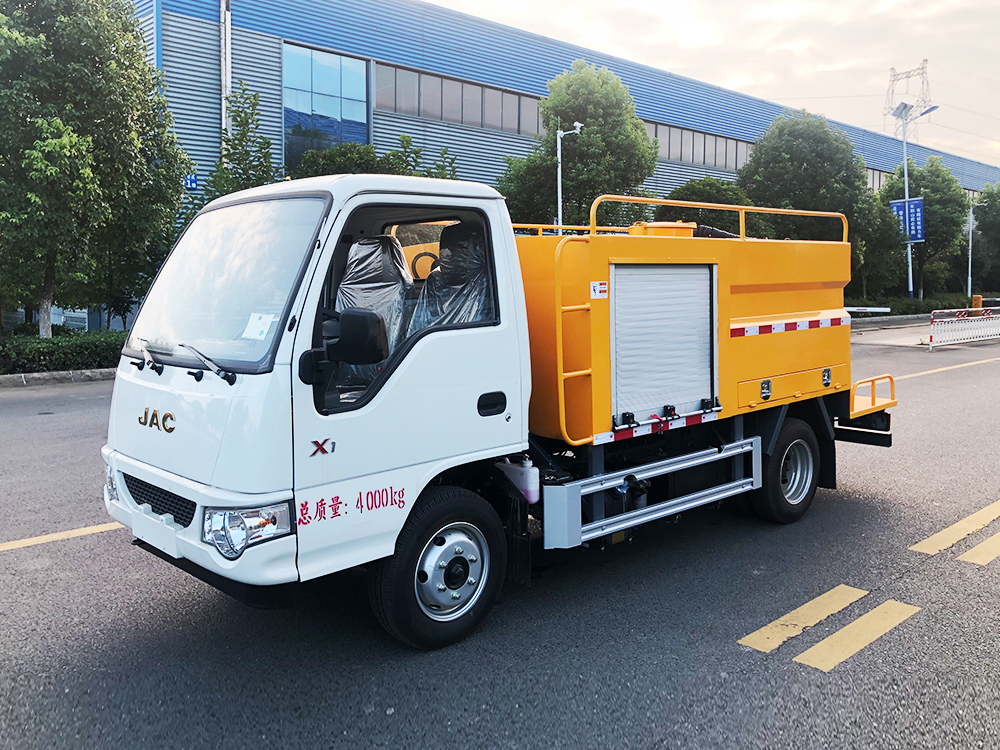 ����С�͸߉���ϴ܇