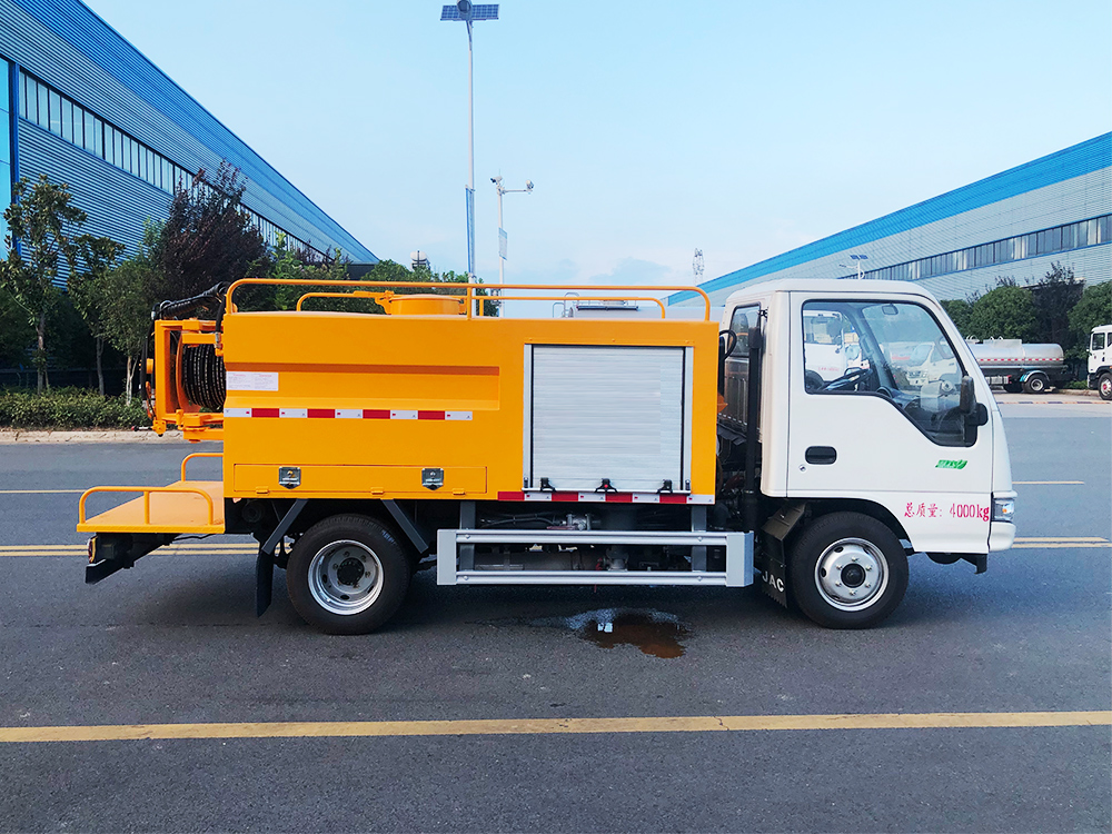 ����С�͸߉���ϴ܇