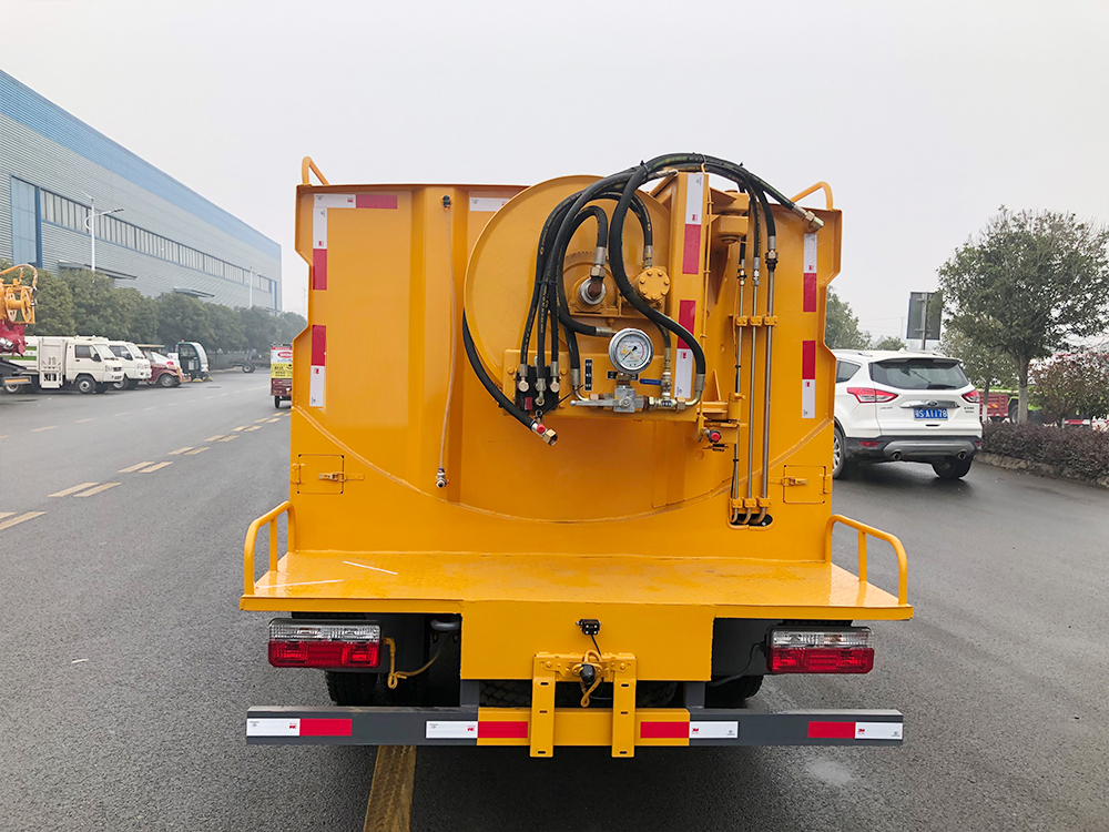 �|�LС�������߉���ϴ܇