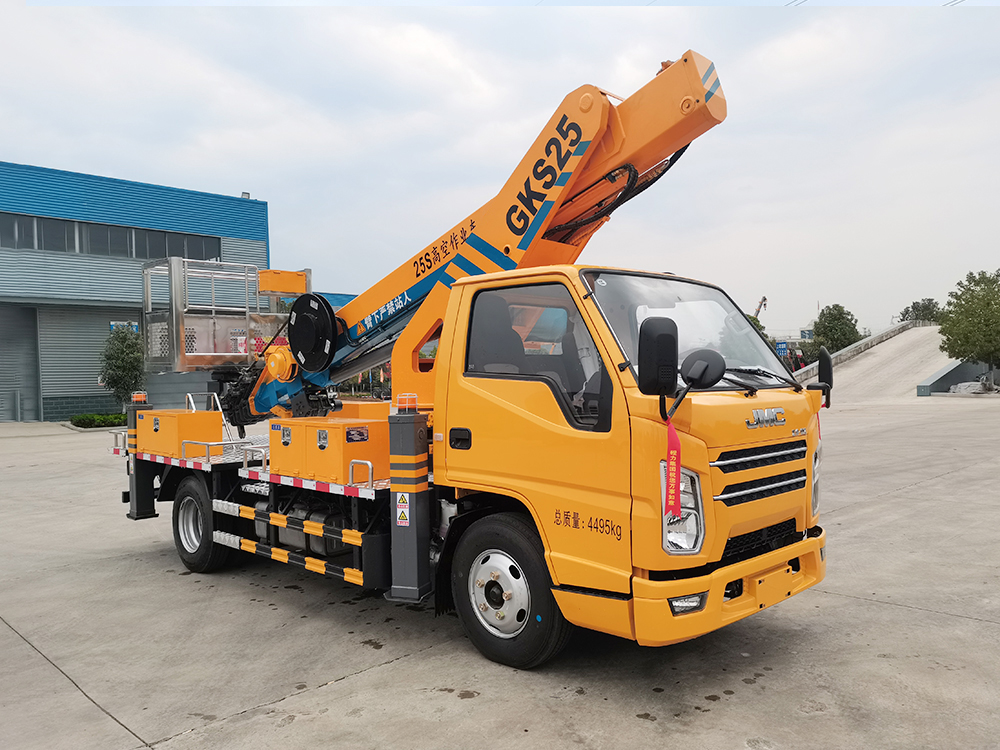 ���25���{�Ƹ߿����I܇