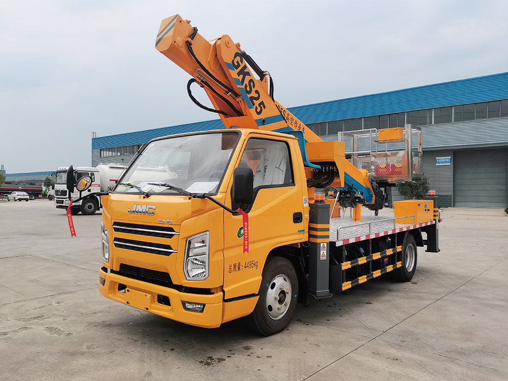 ���25���{�Ƹ߿����I܇