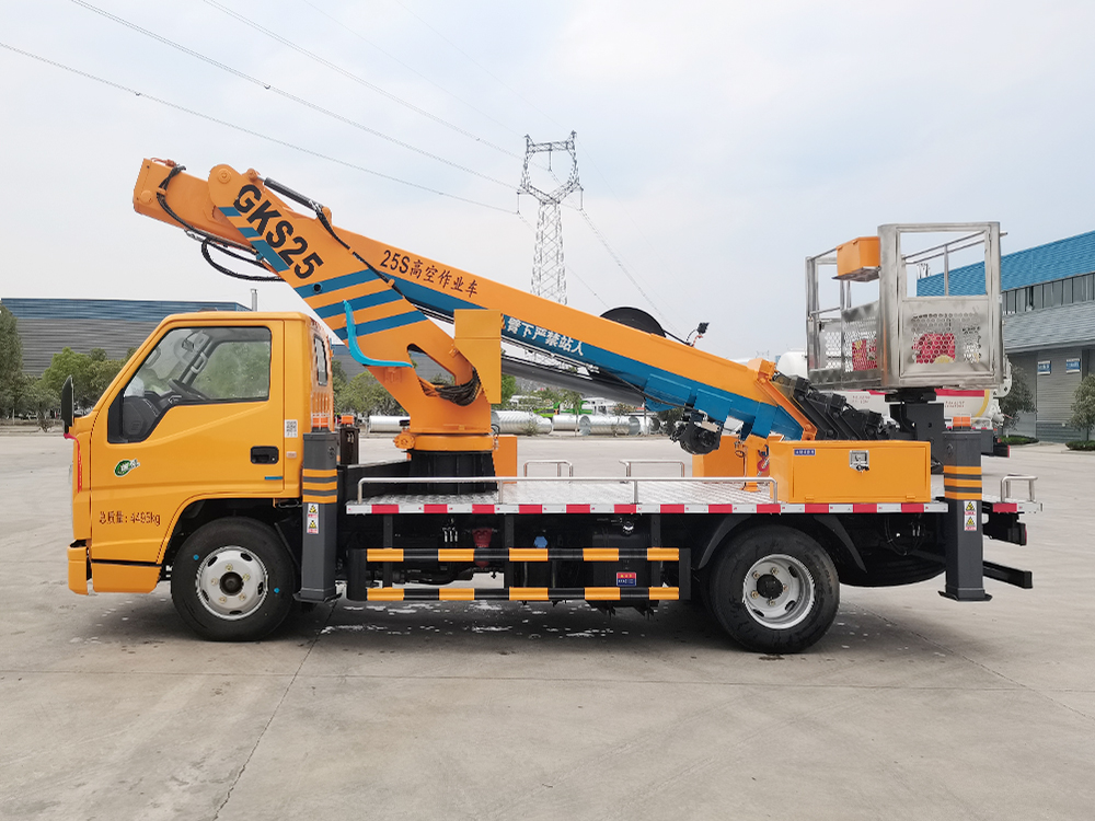 ���25���{�Ƹ߿����I܇