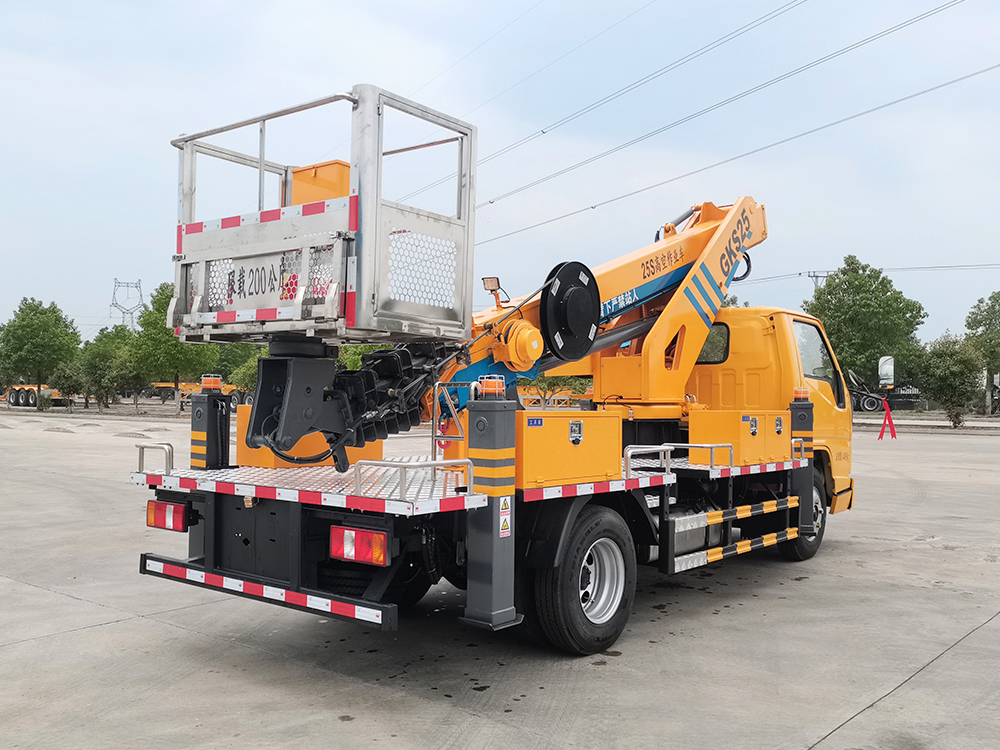 ���25���{�Ƹ߿����I܇