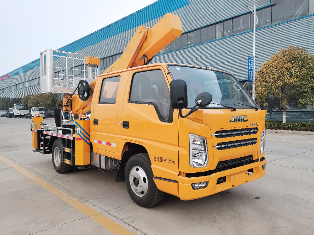 ����p��16�׸߿����I܇