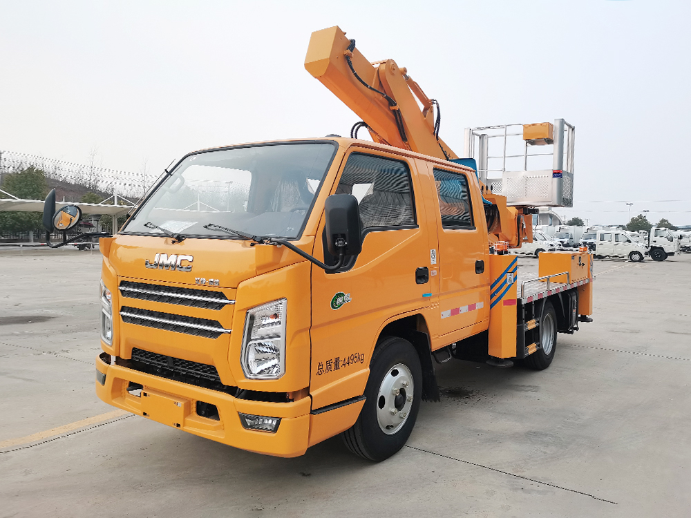 ����p��16�׸߿����I(y��)܇